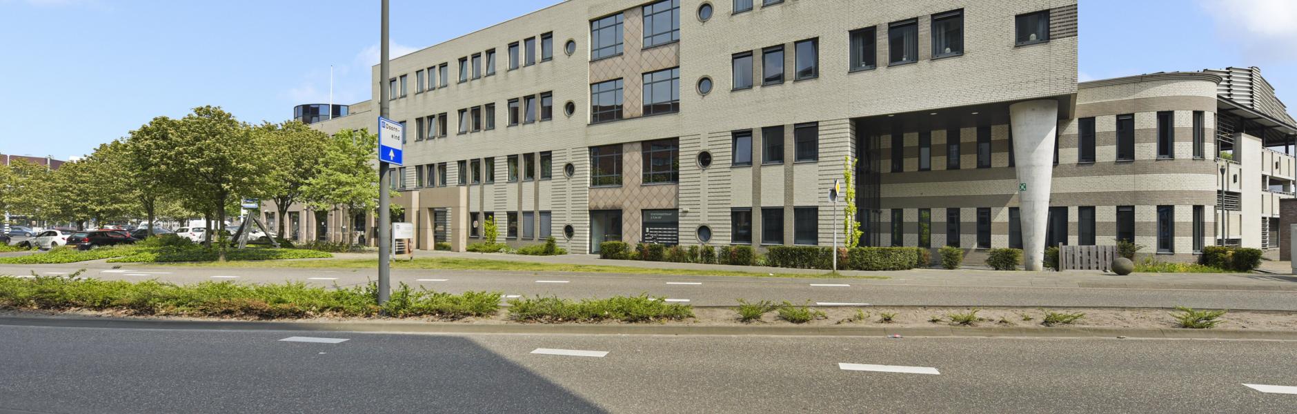 particuliere-woningen te huur op Stationsstraat 57