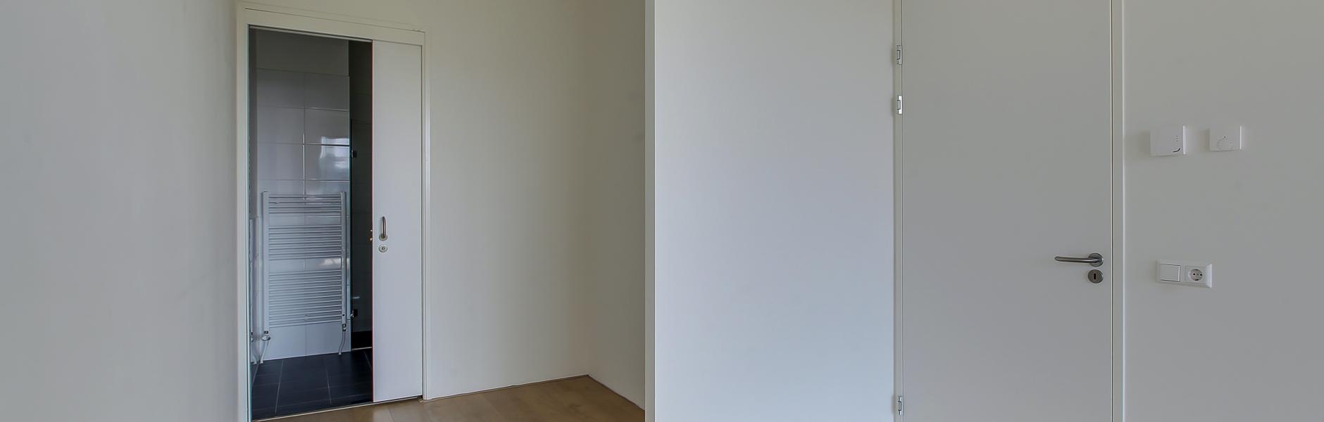 studios for rent on Fred. Roeskestraat 90-B36