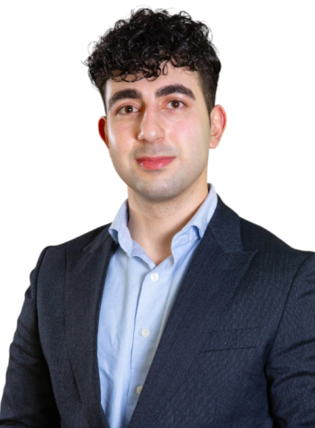 Asatur Arkojan