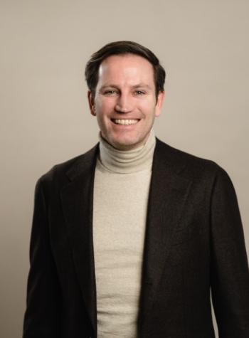Bart Wijnands
