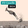 Van der Linden Vastgoedmanagement is FD Gazellen 2024