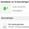 Voor wie nog niet gelooft dat de woningmarkt aantrekt