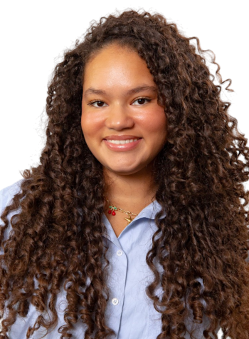 Taisha Burke