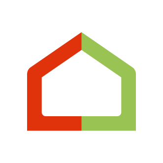 Logo Copaan - smart purchasing service