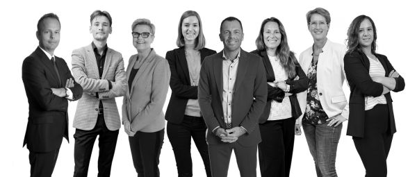 Makelaars lelystad 2024