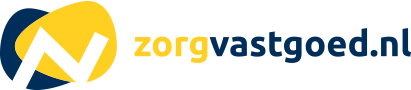 Logo stichting zorgvastgoed