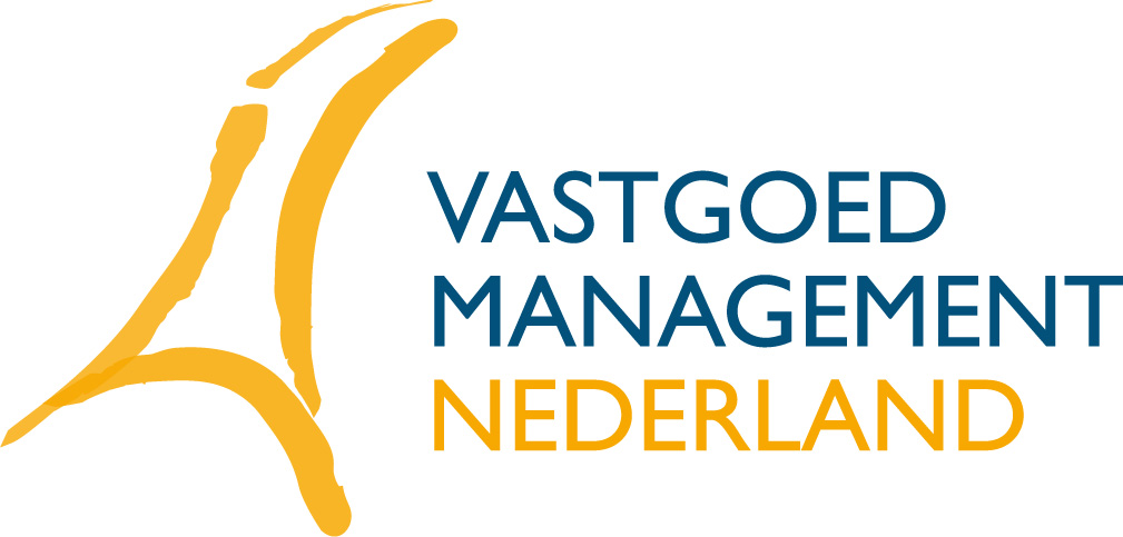 Logo Vastgoedmanagement Nederland