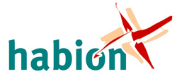 Referentie zorgvastgoedmanagement Habion