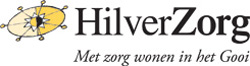 Referentie zorgvastgoedmanagement Hilverzorg