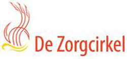 referentie zorgvastgoedmanagement Zorgcirkel