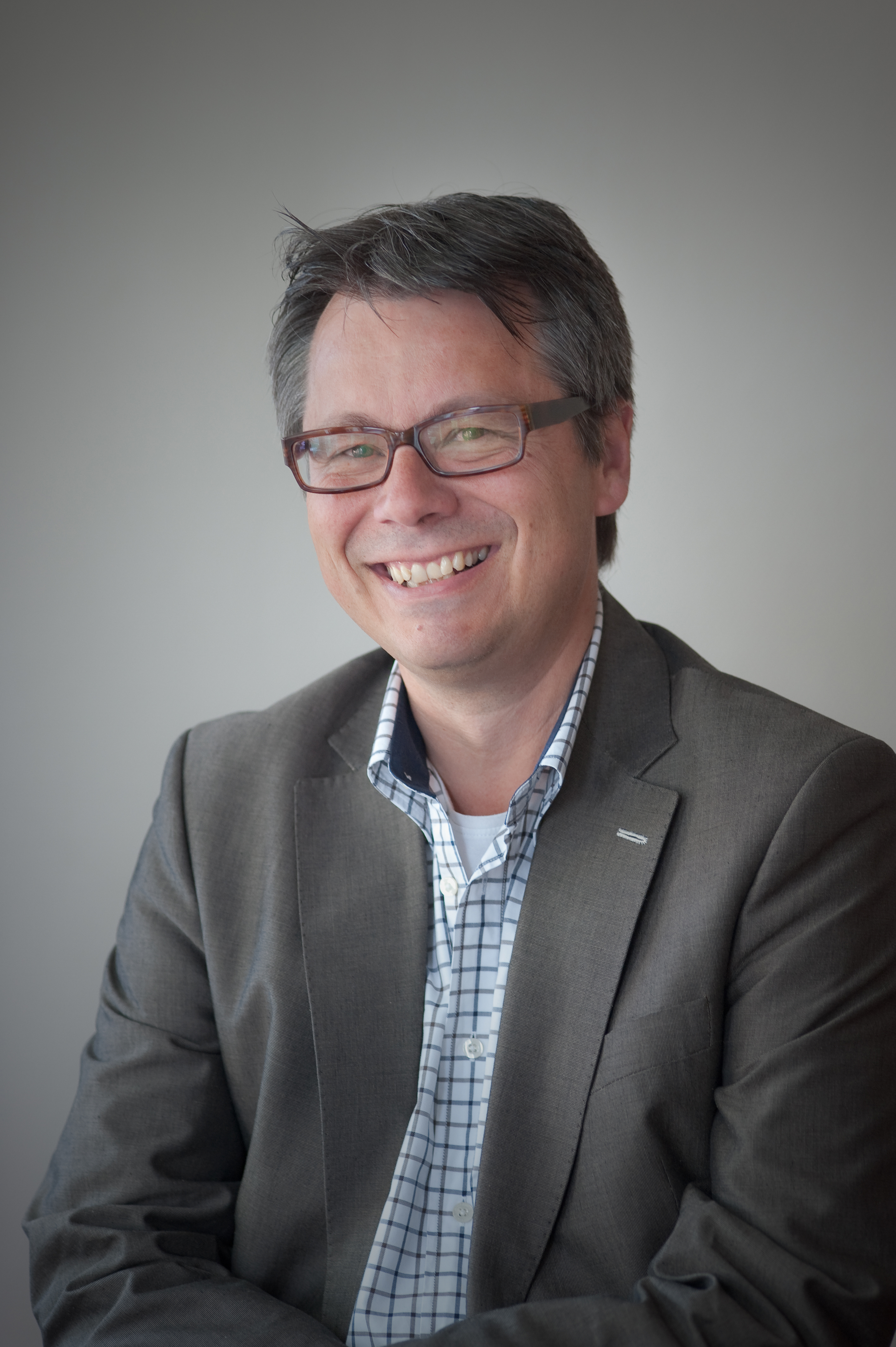 referentie zorgvastgoedmanagement carante
