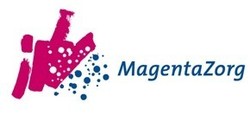 zorgvastgoed referentie magentazorg