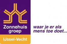 zorgvastgoed referentie zonnehuisgroep ijsselvecht