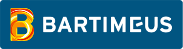 Zorgvastgoed referentie Bartimeus