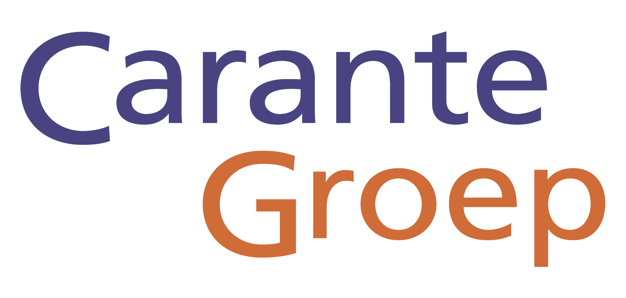 zorgvastgoed referentie carante
