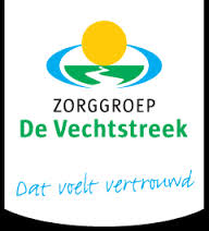 zorgvastgoed zorggroep de vechtstreek
