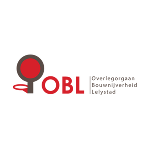 Logo OBL