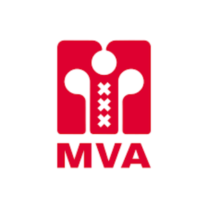 Logo MVA