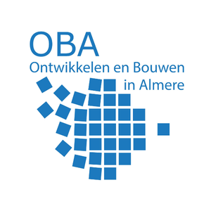 Logo OBA