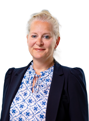 Donja Smitshuijzen