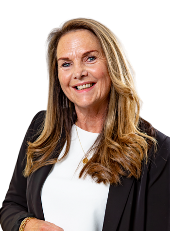 Esther Reijnders