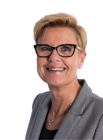 Francien Pardijs