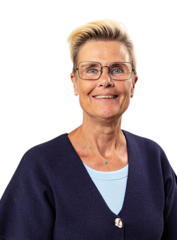Francien Pardijs