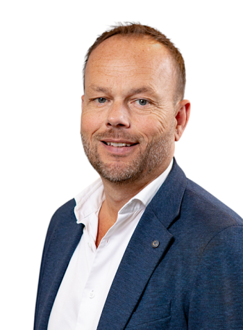 Jeroen Dijkstra