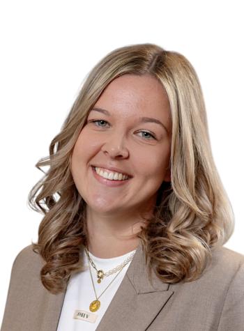 Josée Bollemaat