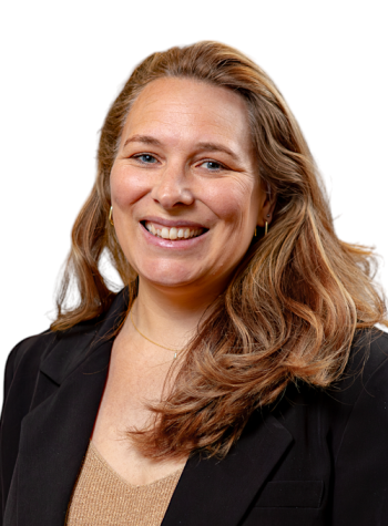 Leonoor Brouwer