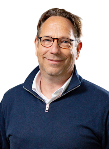 Martijn Bok