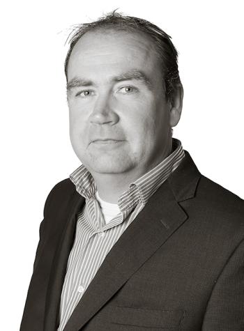 Michel Wessels