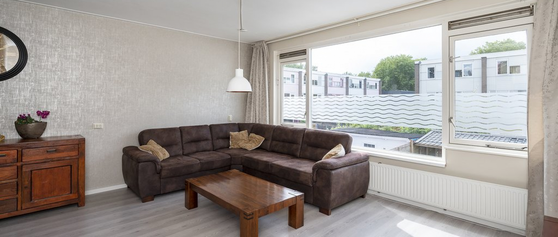 Woning te koop aan de Vlist 10 te Zwolle