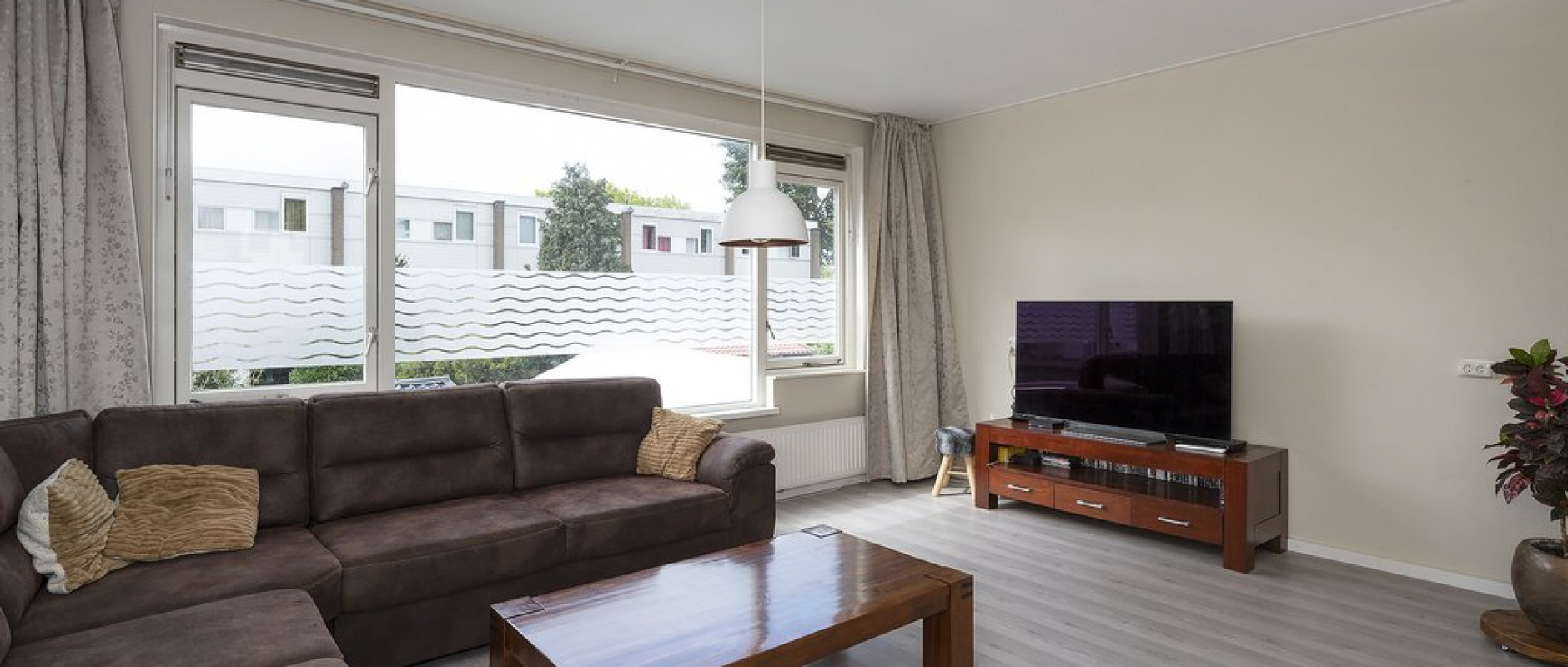 Woning te koop aan de Vlist 10 te Zwolle