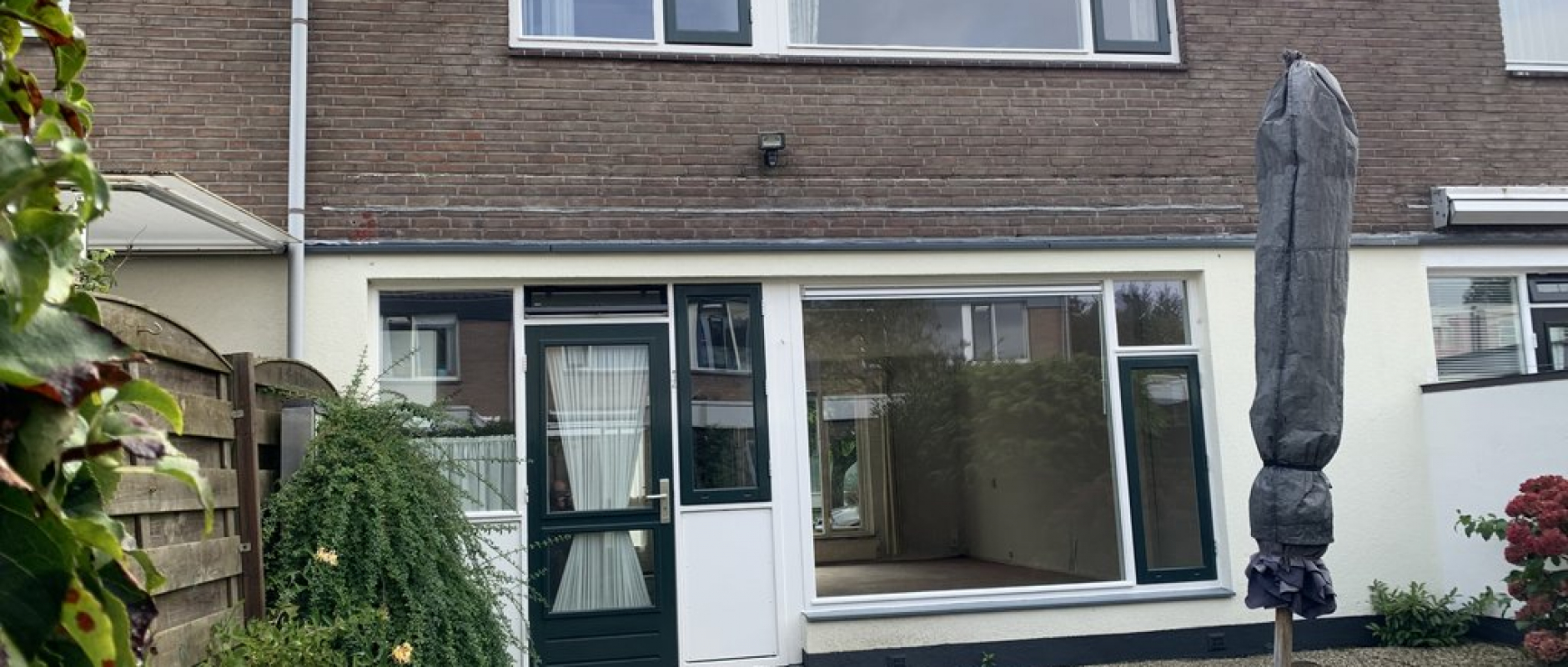 Woning te koop aan de Botlek 27 te Zwolle