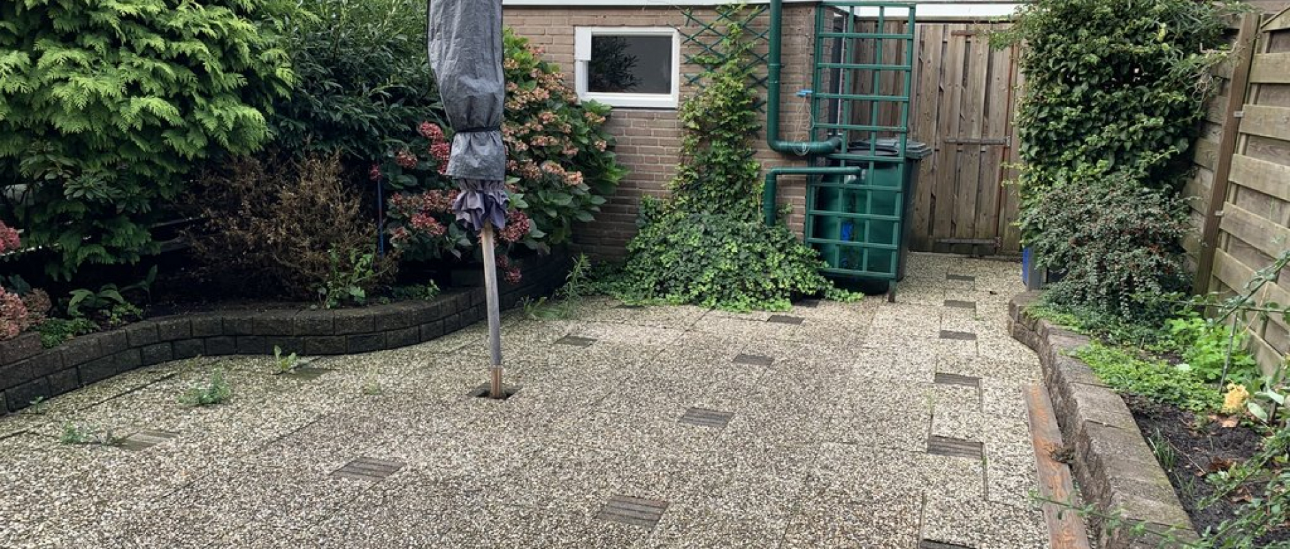 Woning te koop aan de Botlek 27 te Zwolle