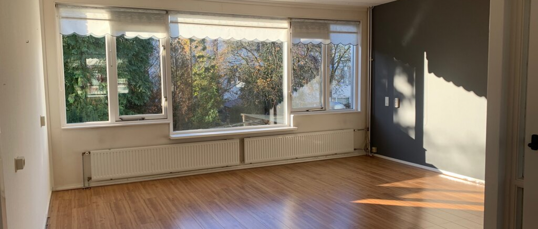 Woning te koop aan de Bernisse 10 te Zwolle