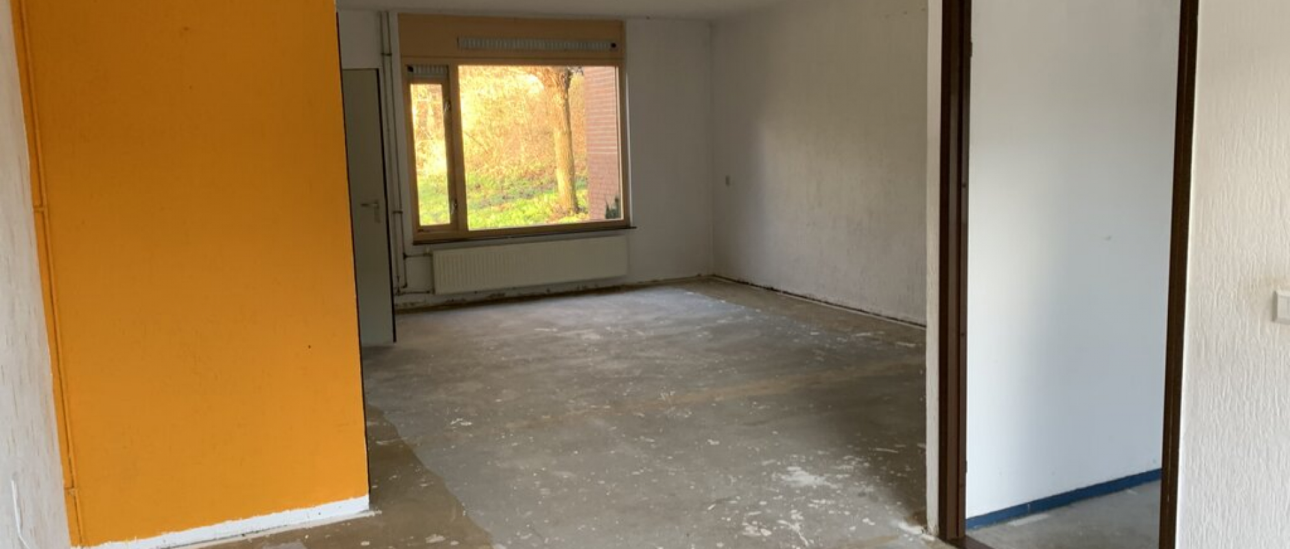 Woning te koop aan de Bastertkamp 59 te Zwolle