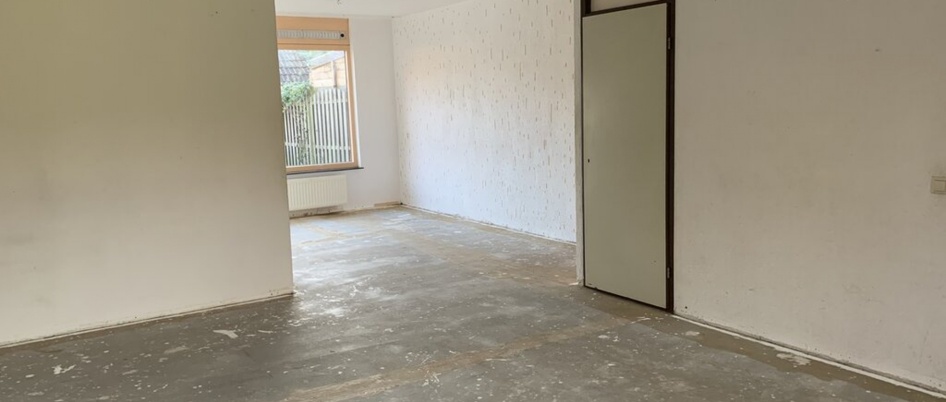 Woning te koop aan de Bastertkamp 59 te Zwolle