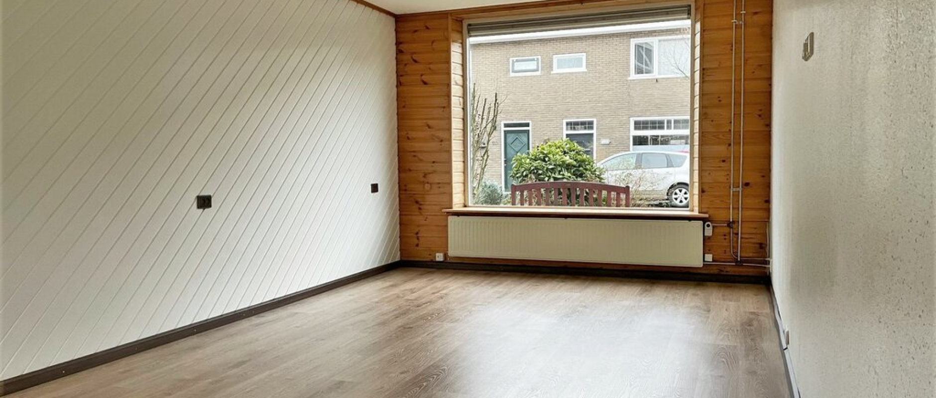 Woning te koop aan de Leliestraat 103 te Zwolle