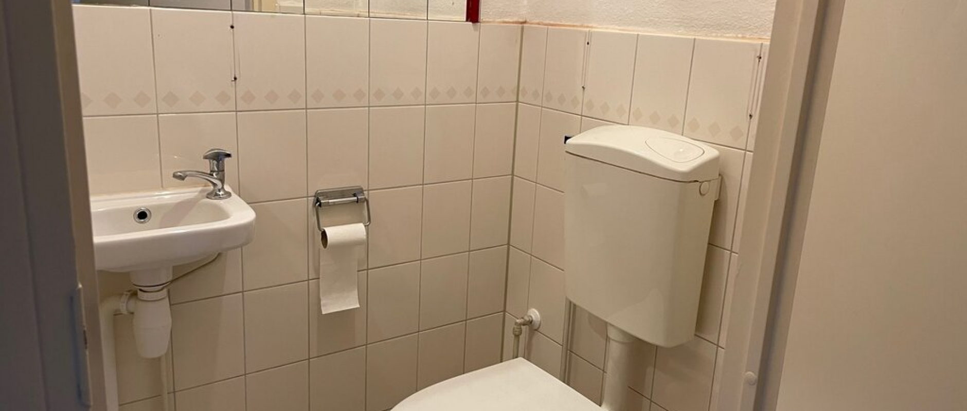 Woning te koop aan de Bastertkamp 45 te Zwolle