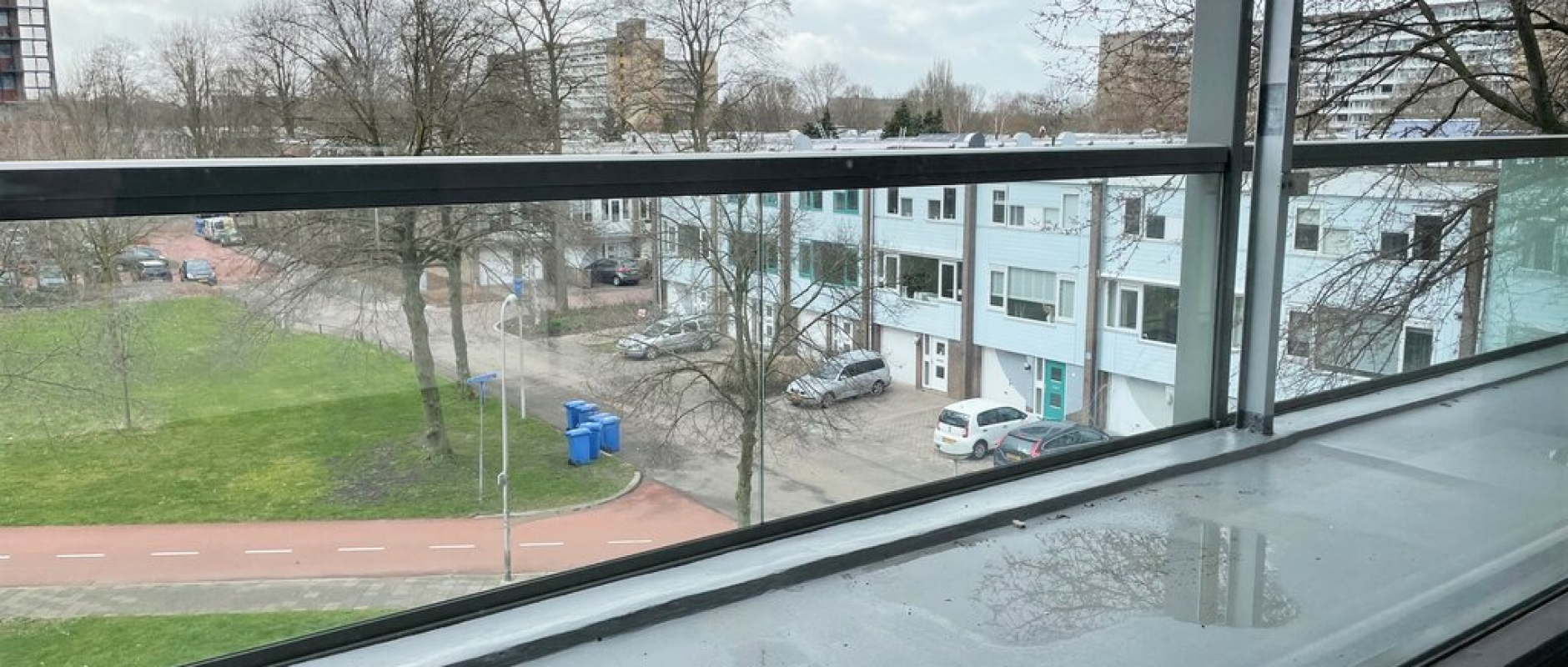 Woning te koop aan de Gantel 40 te Zwolle