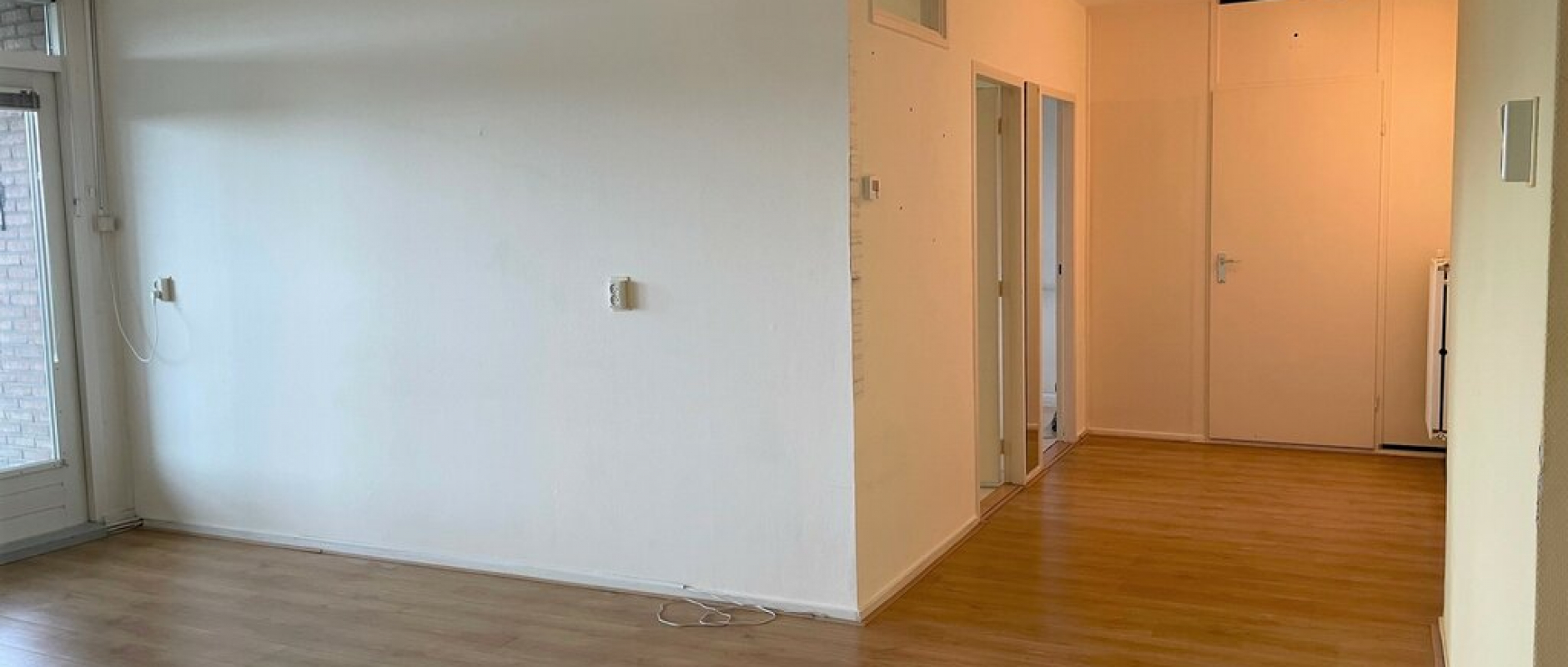 Woning te koop aan de Alm 70 te Zwolle