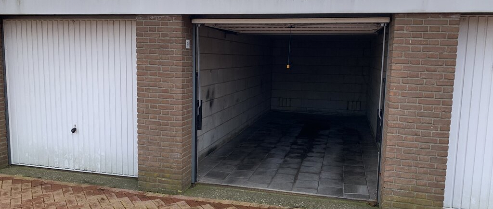 Woning te koop aan de Alm box 9 0ong te Zwolle