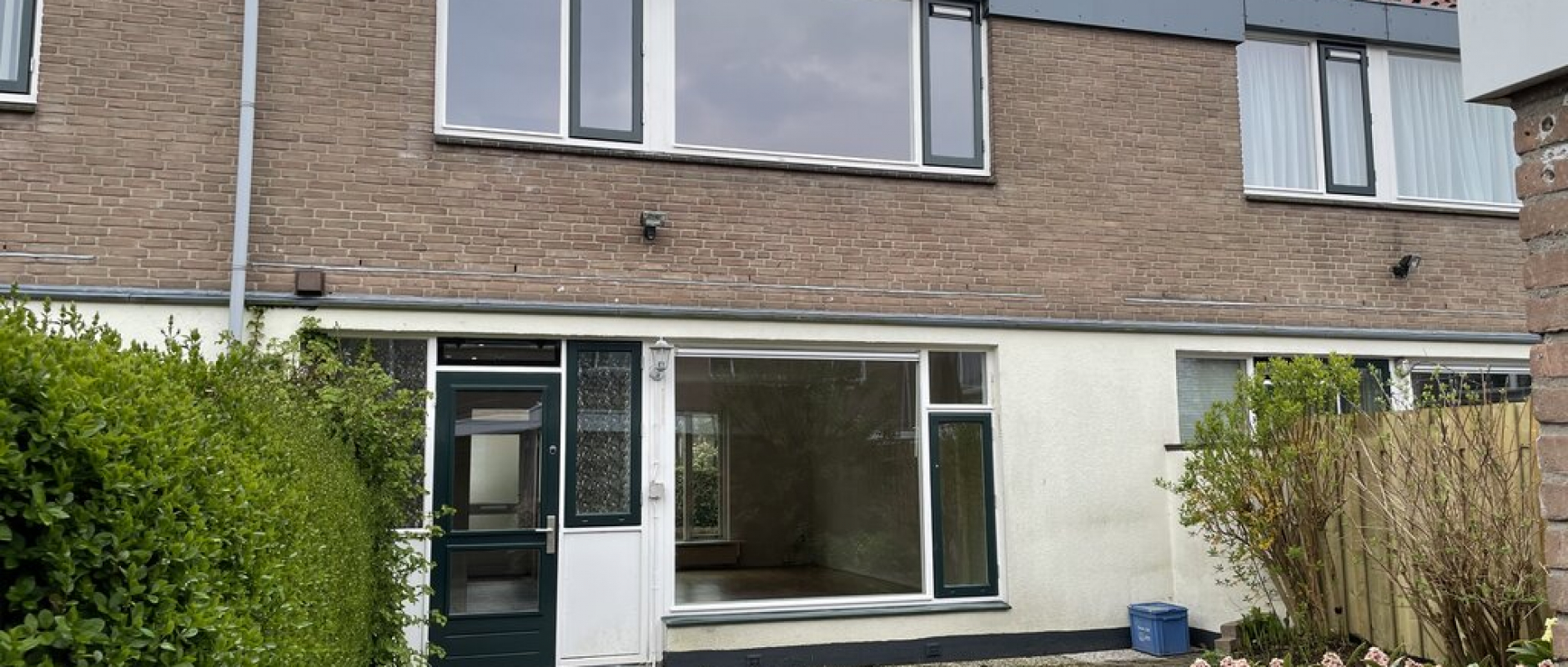 Woning te koop aan de Westeinder 5 te Zwolle