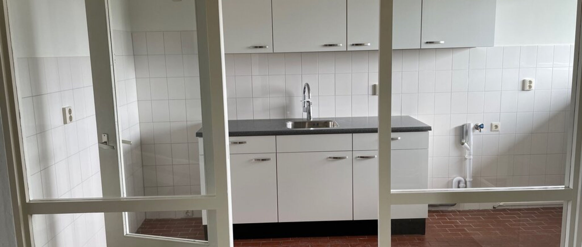 Woning te koop aan de Alm 78 te Zwolle