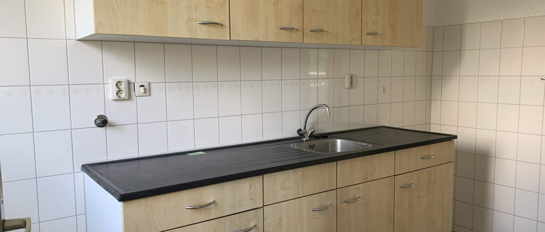 Woning te koop aan de Klooienberglaan 631 te Zwolle