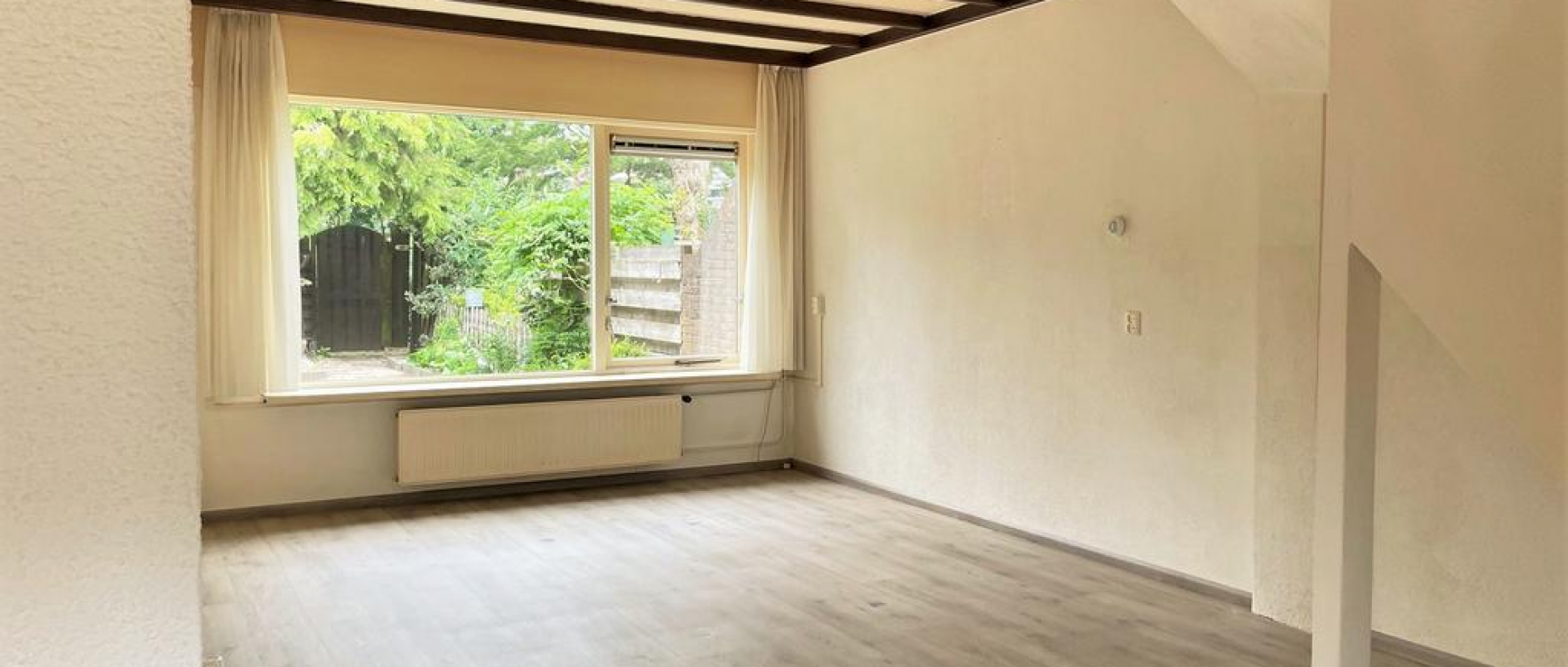 Woning te koop aan de Lovinkbeek 52 te Zwolle