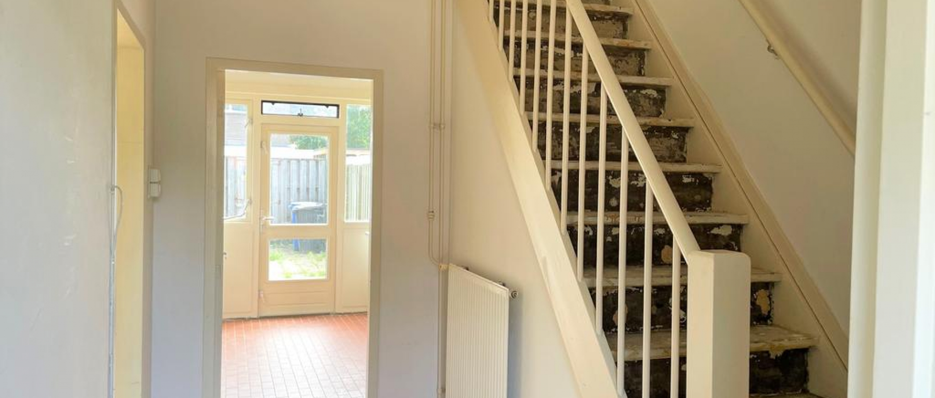 Woning te koop aan de Botlek 65 te Zwolle