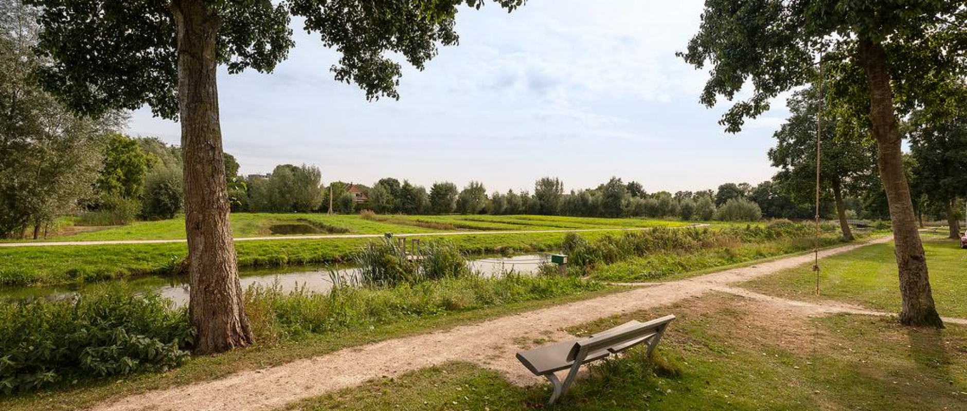 Woning te koop aan de Tolgaarderstraat 20 te Zwolle